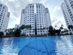 Northoaks (D25), Condominium #524168441